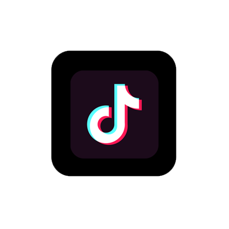 抖音號(hào)
