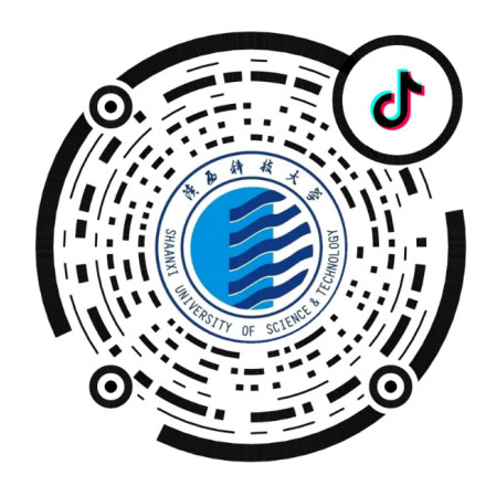 抖音號(hào)