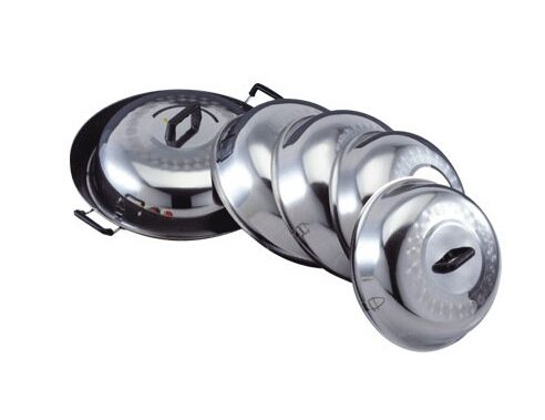 不銹鋼鈍化工藝，不銹鋼鈍化液使用規(guī)范，不銹鋼鑄件退火去氧化皮不銹鋼酸洗鈍化液