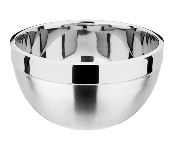 不銹鋼鈍化液清除污物能力強，快速方便、自動清除、保持表面色澤一致