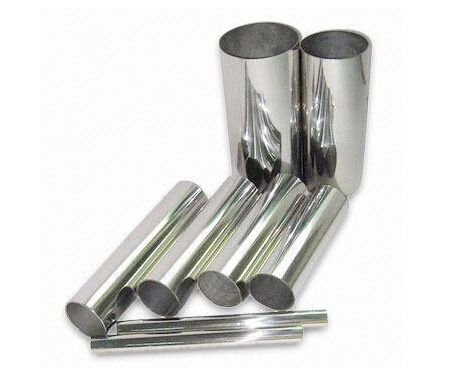 如果是水基型清洗劑在超聲波清洗機中清洗，則對泡沫要求不太敏感