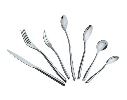 金屬工件如何防銹