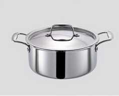 不銹鋼酸洗不良會有哪些影響或缺陷？